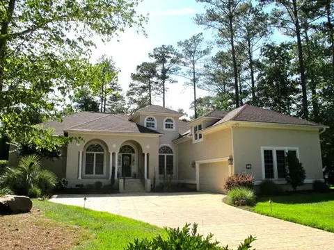 104 Cooper Ct, Chocowinity, NC 27817 photo 1