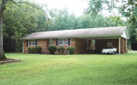 103 Main St, Edward, NC 27821 photo 1