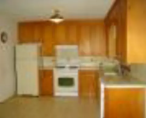 103 Main St, Edward, NC 27821 photo 5