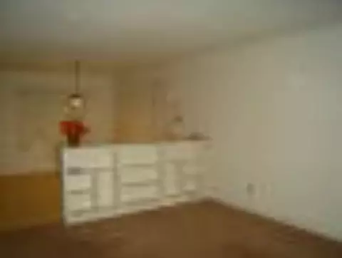 103 Main St, Edward, NC 27821 photo 7