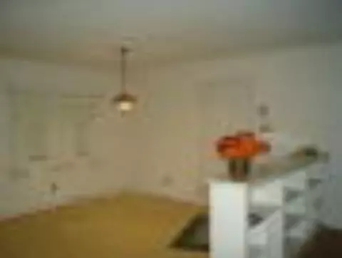 103 Main St, Edward, NC 27821 photo 6