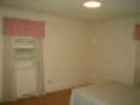 103 Main St, Edward, NC 27821 photo 9