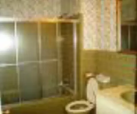 103 Main St, Edward, NC 27821 photo 11