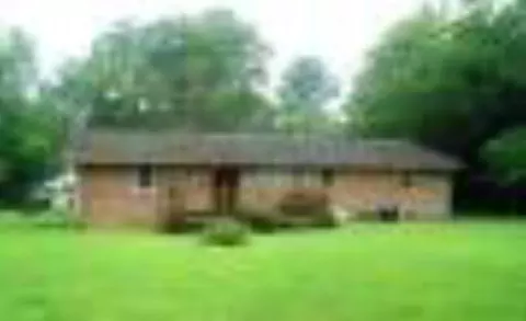 103 Main St, Edward, NC 27821 photo 2