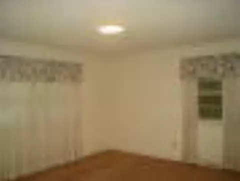 103 Main St, Edward, NC 27821 photo 8
