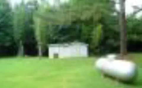 103 Main St, Edward, NC 27821 photo 3