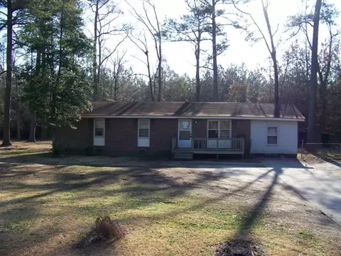 4647 Voa Rd, Washington, NC 27889 photo 1