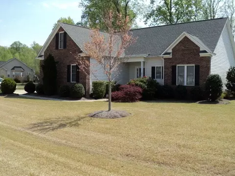 56 Gold Rock Dr, Chocowinity, NC 27817 photo 1