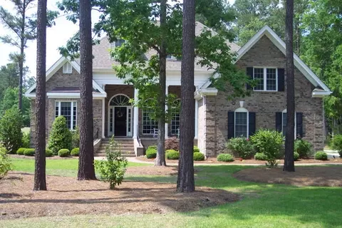 23 Santee Dr, Chocowinity, NC 27817 photo 1