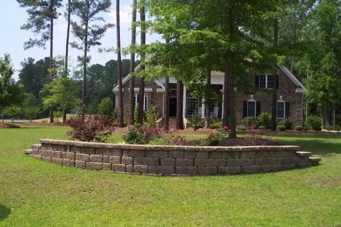 23 Santee Dr, Chocowinity, NC 27817 photo 4