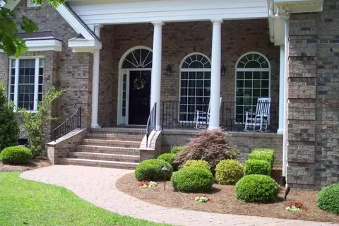 23 Santee Dr, Chocowinity, NC 27817 photo 2