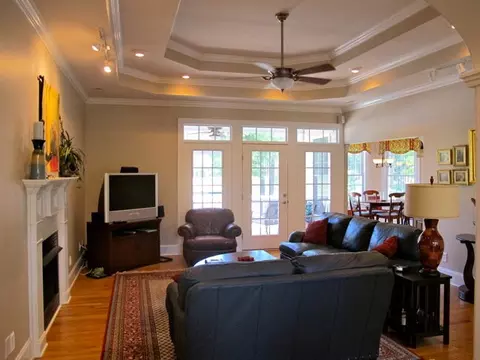 23 Santee Dr, Chocowinity, NC 27817 photo 14