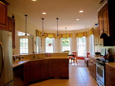 23 Santee Dr, Chocowinity, NC 27817 photo 18