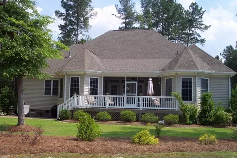 23 Santee Dr, Chocowinity, NC 27817 photo 3