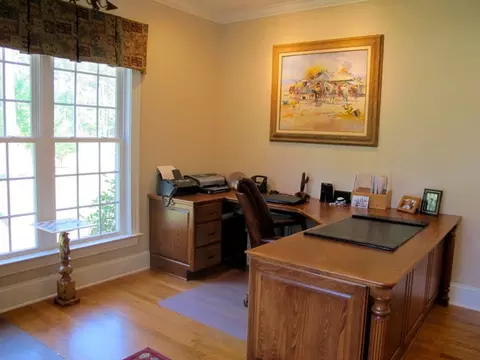 23 Santee Dr, Chocowinity, NC 27817 photo 21