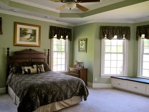 23 Santee Dr, Chocowinity, NC 27817 photo 20