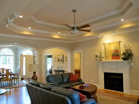 23 Santee Dr, Chocowinity, NC 27817 photo 13