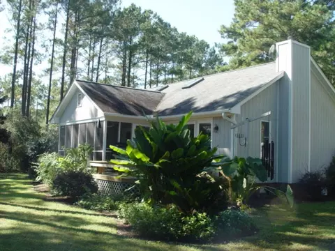 813 Fork Point Rd, Oriental, NC 28571 photo 10