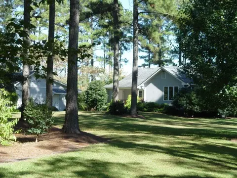 813 Fork Point Rd, Oriental, NC 28571 photo 1