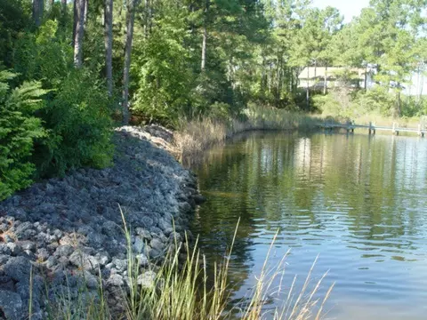 813 Fork Point Rd, Oriental, NC 28571 photo 11