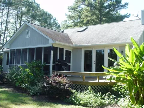 813 Fork Point Rd, Oriental, NC 28571 photo 9