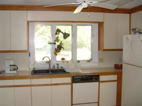 813 Fork Point Rd, Oriental, NC 28571 photo 5