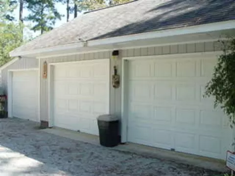 813 Fork Point Rd, Oriental, NC 28571 photo 13