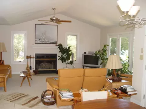 813 Fork Point Rd, Oriental, NC 28571 photo 6