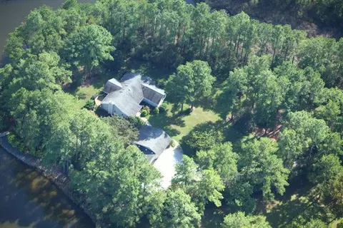 813 Fork Point Rd, Oriental, NC 28571 photo 15