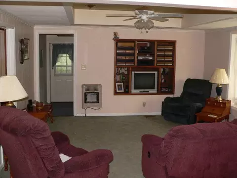 358 James Ln, Chocowinity, NC 27817 photo 3