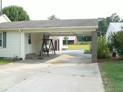 358 James Ln, Chocowinity, NC 27817 photo 14