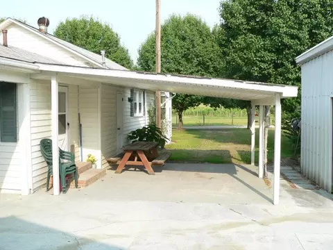 358 James Ln, Chocowinity, NC 27817 photo 15