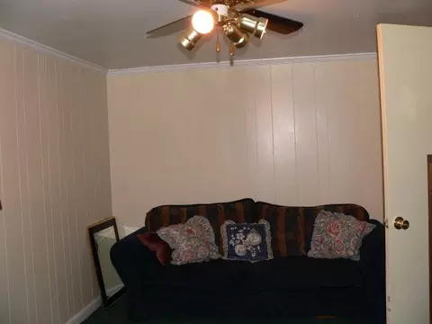 358 James Ln, Chocowinity, NC 27817 photo 6