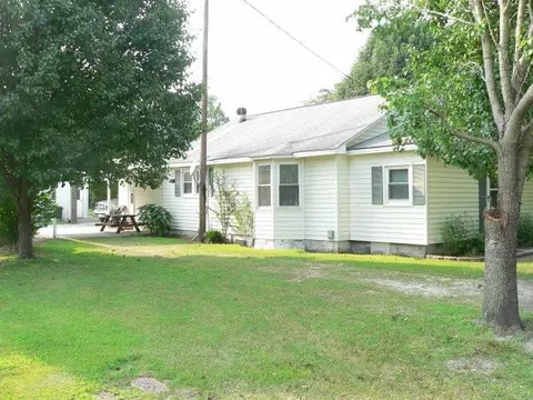 358 James Ln, Chocowinity, NC 27817 photo 16