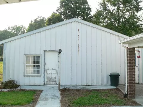 358 James Ln, Chocowinity, NC 27817 photo 18