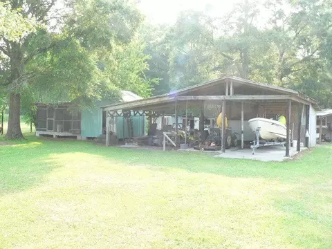 358 James Ln, Chocowinity, NC 27817 photo 17