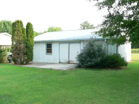 358 James Ln, Chocowinity, NC 27817 photo 20