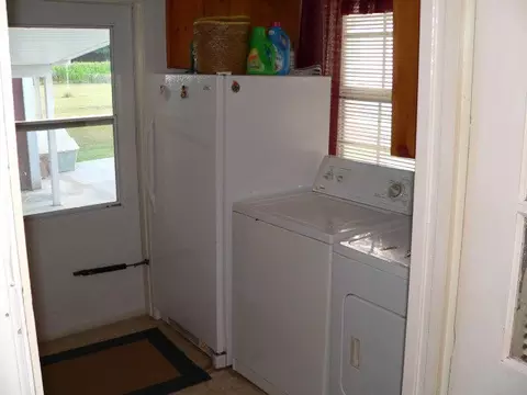 358 James Ln, Chocowinity, NC 27817 photo 9