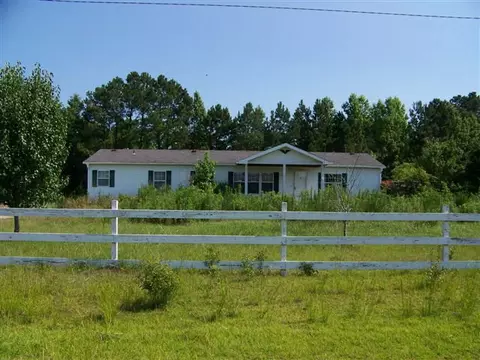 175 Big Buck Dr, Chocowinity, NC 27817 photo 1