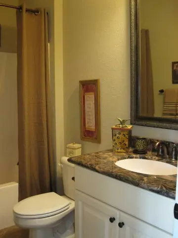 108 Dean Dr, Chocowinity, NC 27817 photo 9