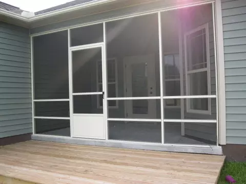 108 Dean Dr, Chocowinity, NC 27817 photo 3