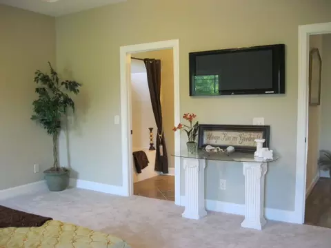 108 Dean Dr, Chocowinity, NC 27817 photo 7