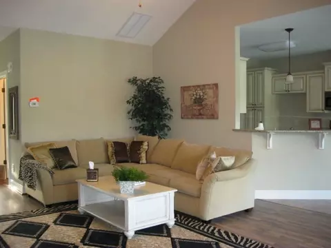 108 Dean Dr, Chocowinity, NC 27817 photo 5
