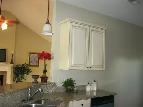 108 Dean Dr, Chocowinity, NC 27817 photo 12