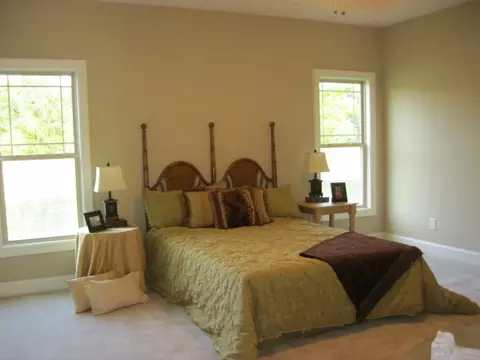 108 Dean Dr, Chocowinity, NC 27817 photo 6