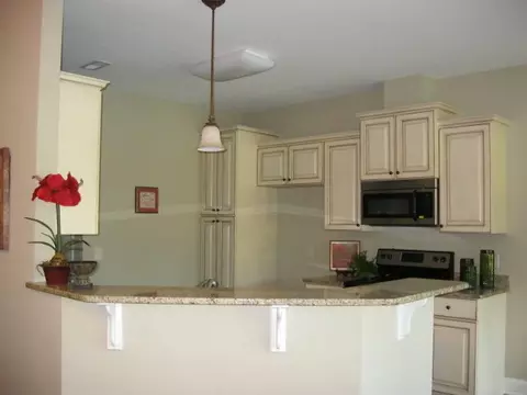 108 Dean Dr, Chocowinity, NC 27817 photo 10