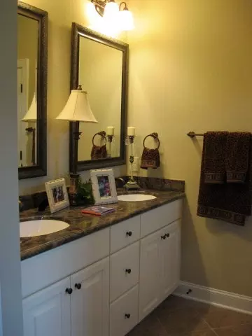 108 Dean Dr, Chocowinity, NC 27817 photo 8