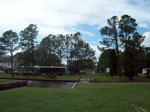 120 Low Tide Ln, Bath, NC 27808 photo 19
