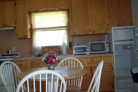 120 Low Tide Ln, Bath, NC 27808 photo 31