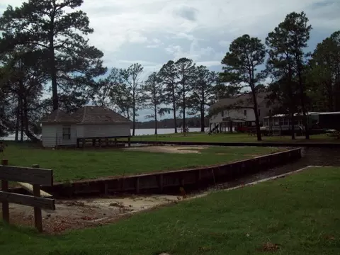 120 Low Tide Ln, Bath, NC 27808 photo 4
